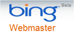 Raja Afrika Bing Webmaster Tools Guru